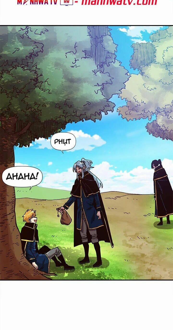 Nô Lệ Nghịch Thiên 23 trang 96