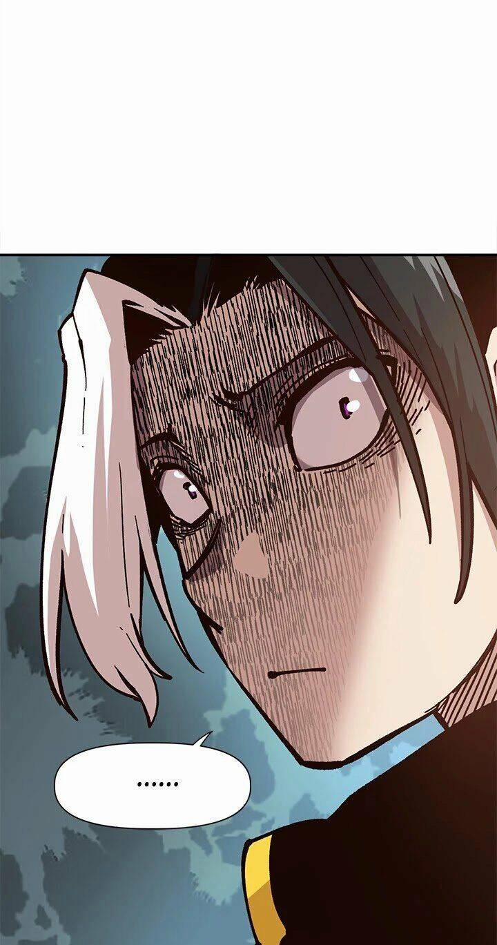 Nô Lệ Nghịch Thiên 23 trang 97