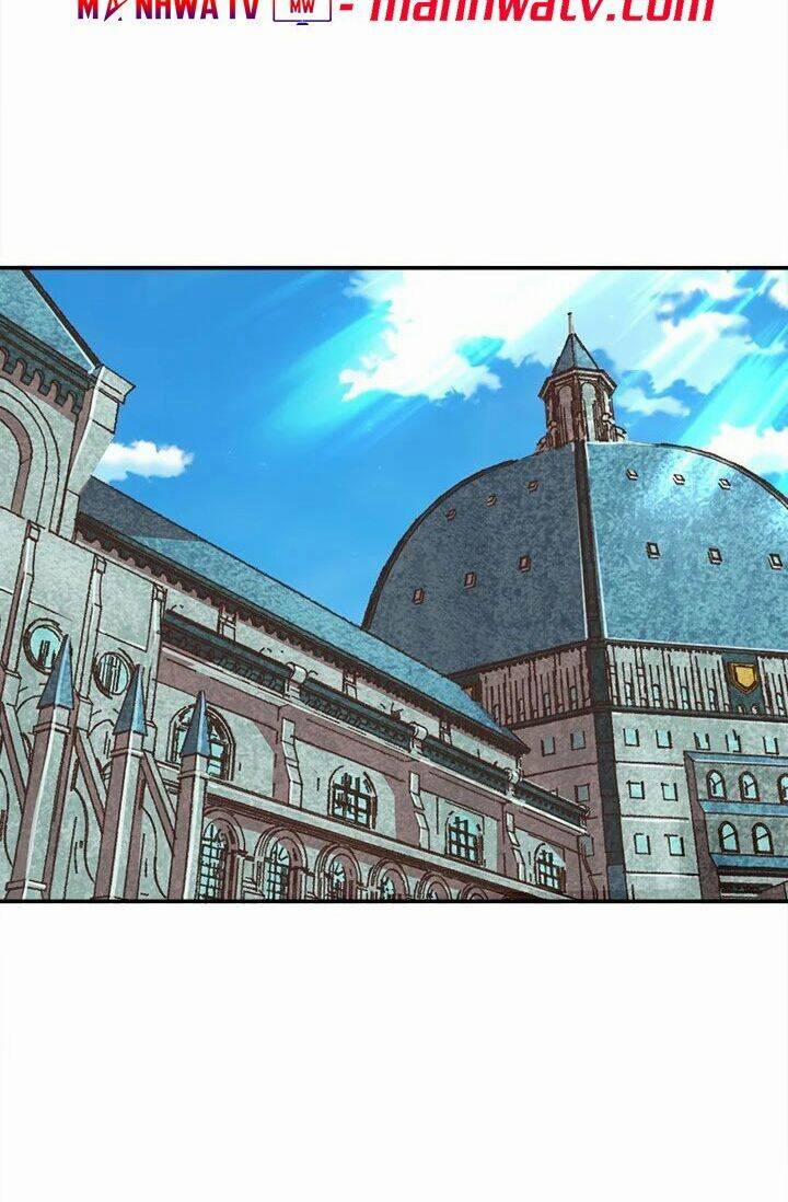 Nô Lệ Nghịch Thiên 24 trang 14