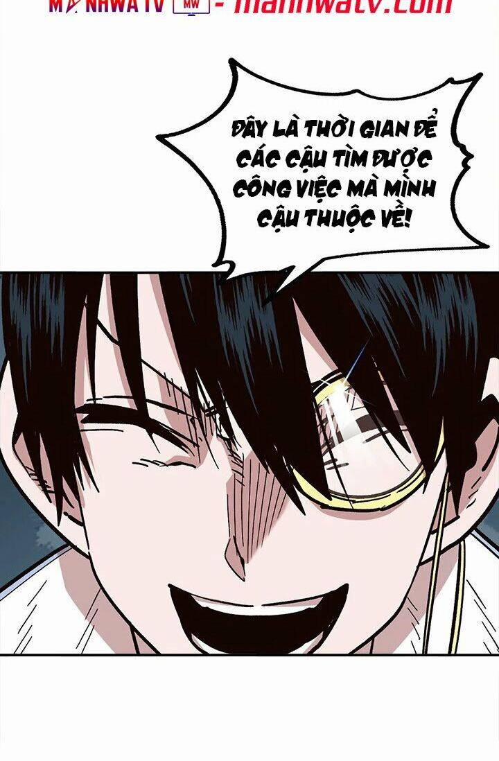 Nô Lệ Nghịch Thiên 24 trang 26