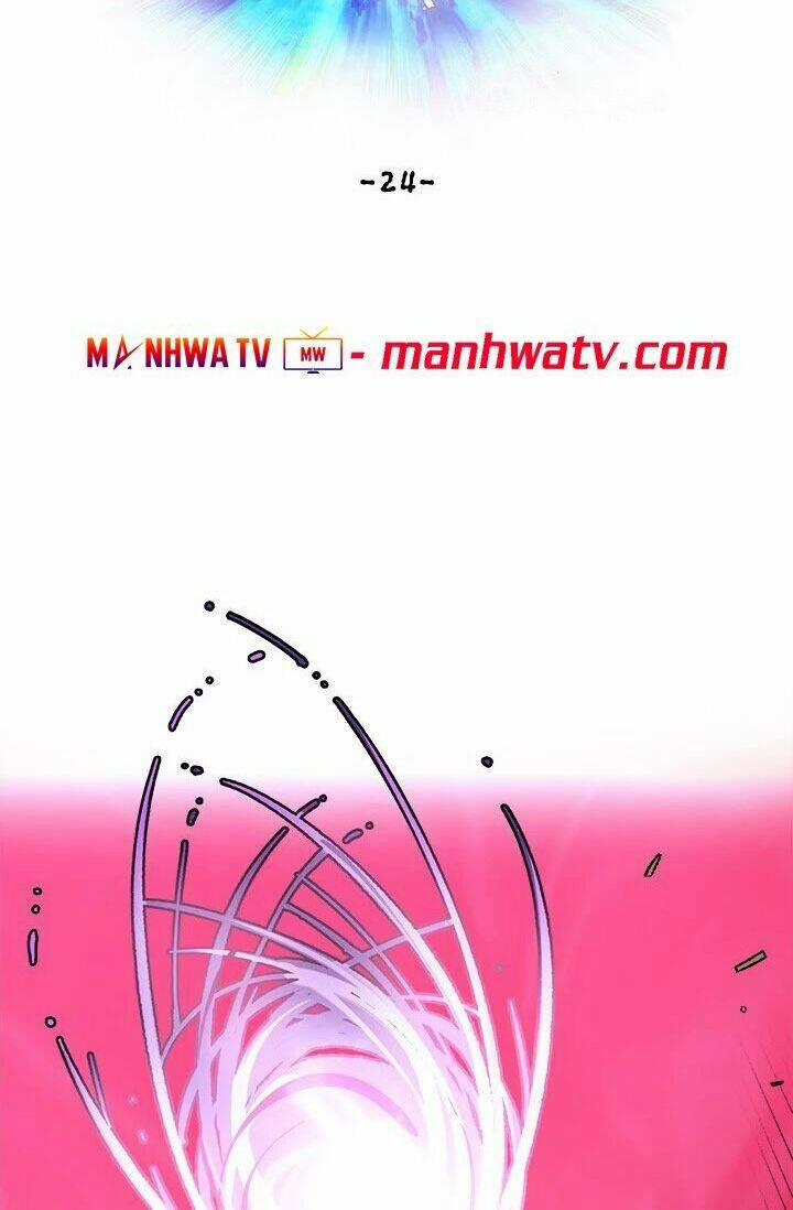 Nô Lệ Nghịch Thiên 24 trang 48