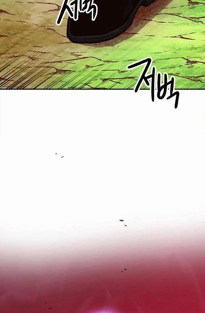 Nô Lệ Nghịch Thiên 24 trang 60