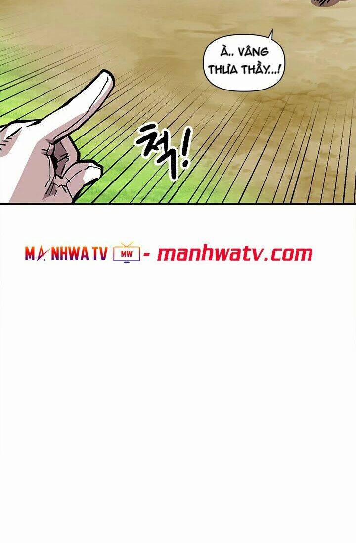 Nô Lệ Nghịch Thiên 24 trang 66