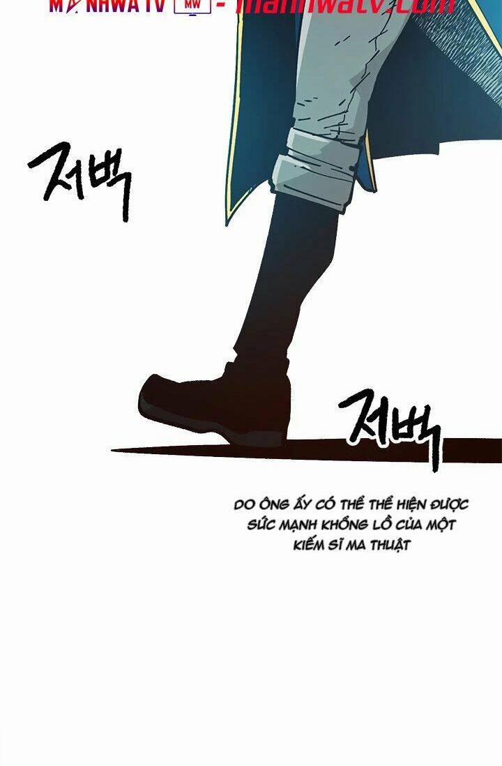 Nô Lệ Nghịch Thiên 24 trang 68