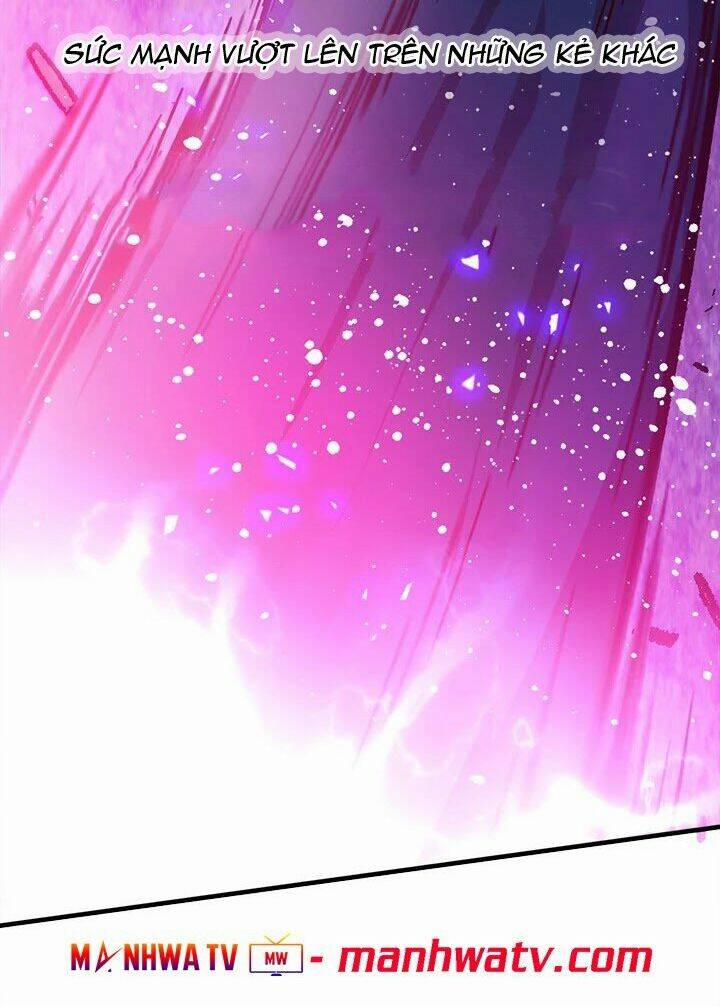 Nô Lệ Nghịch Thiên 24 trang 74