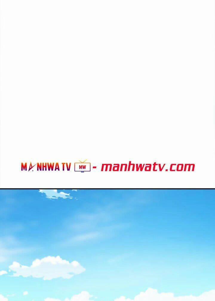 Nô Lệ Nghịch Thiên 24 trang 75