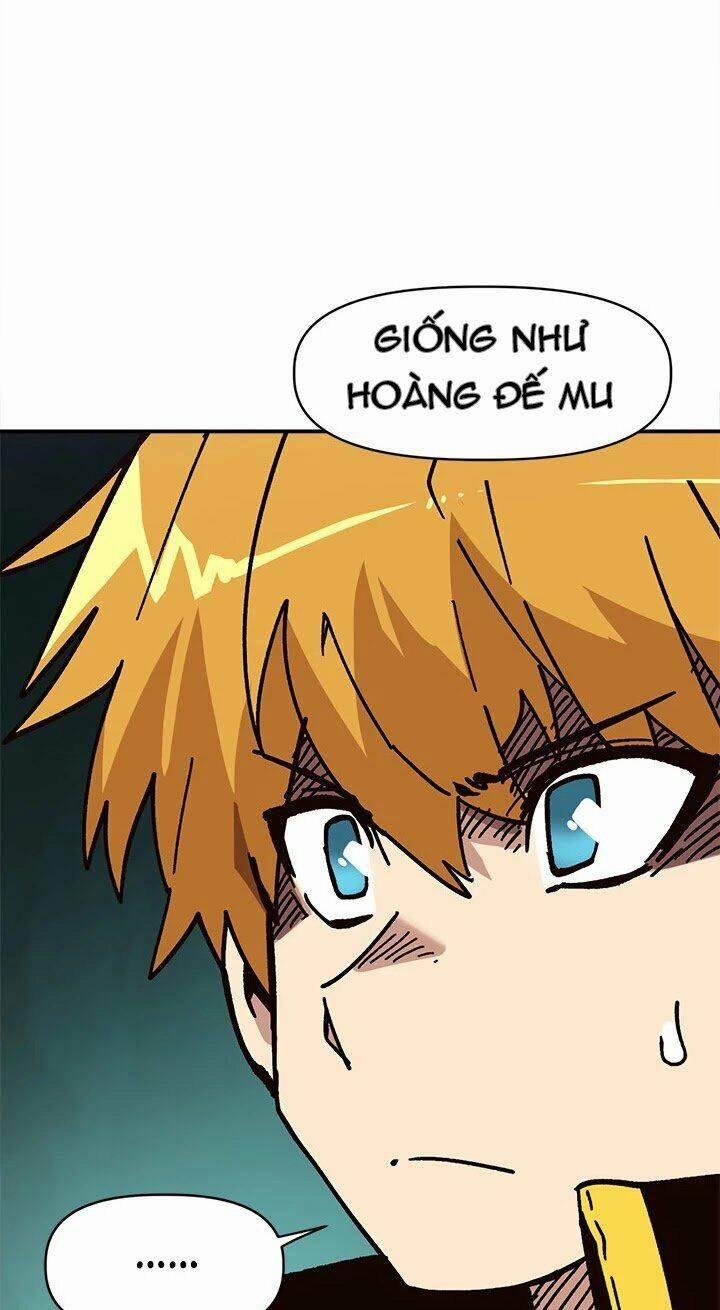 Nô Lệ Nghịch Thiên 24 trang 97