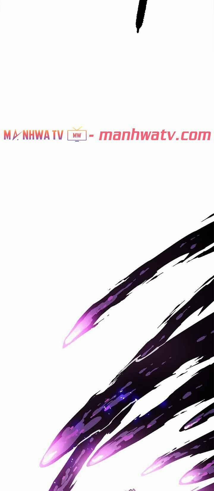 Nô Lệ Nghịch Thiên 25 trang 100