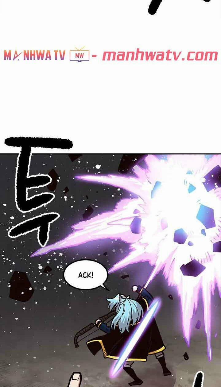 Nô Lệ Nghịch Thiên 25 trang 32