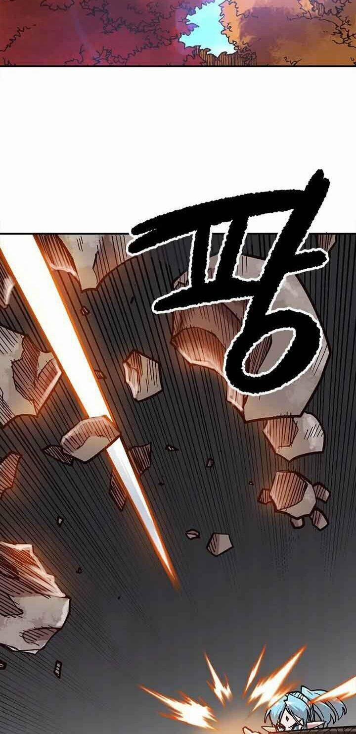 Nô Lệ Nghịch Thiên 25 trang 42