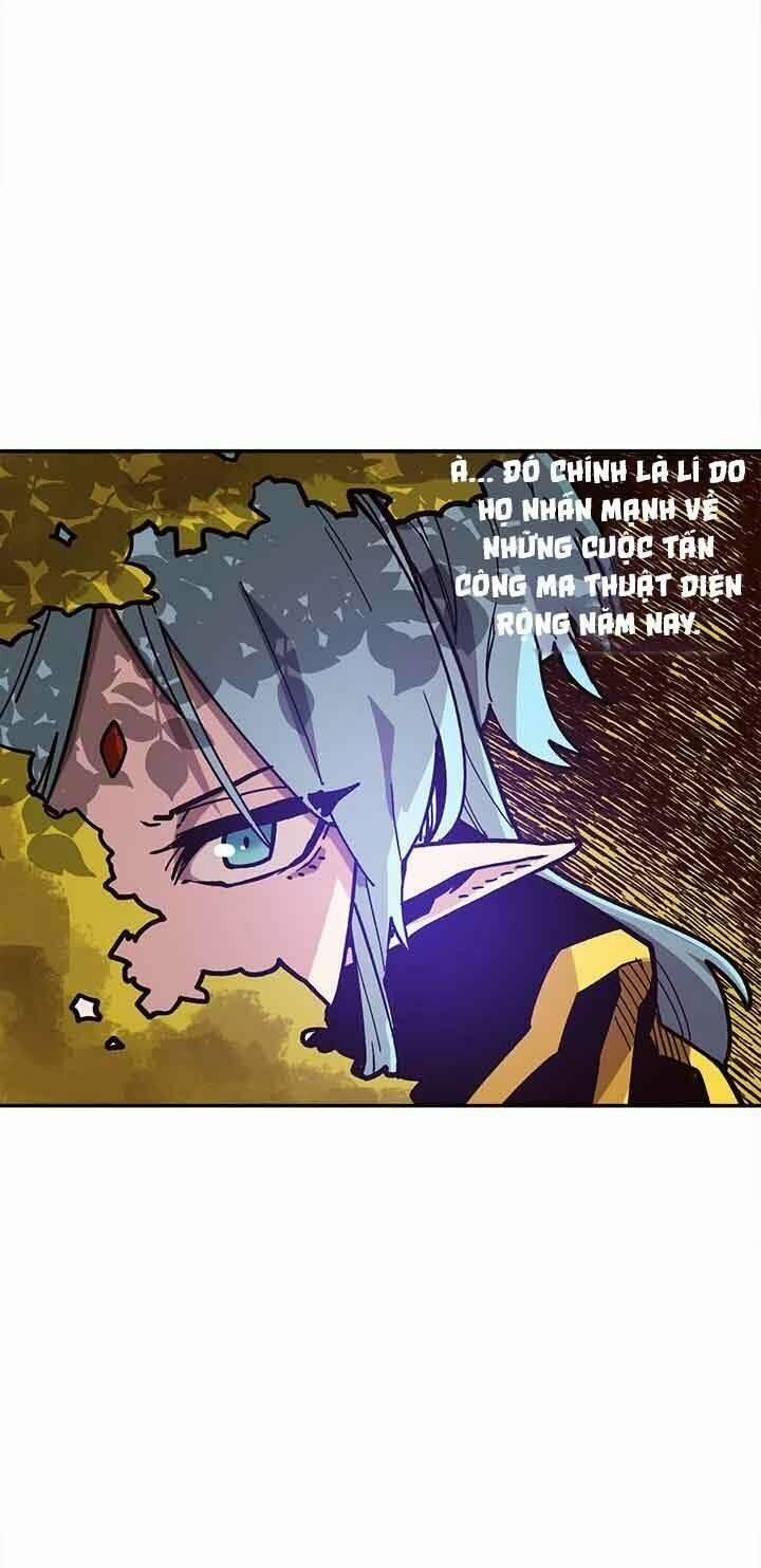 Nô Lệ Nghịch Thiên 25 trang 49