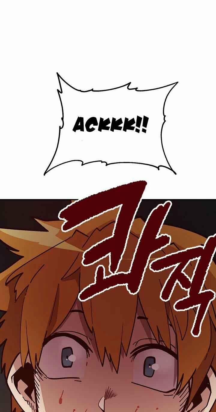 Nô Lệ Nghịch Thiên 25 trang 67