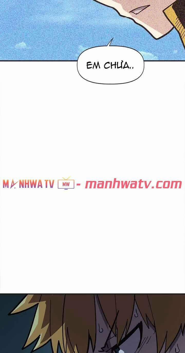 Nô Lệ Nghịch Thiên 25 trang 7