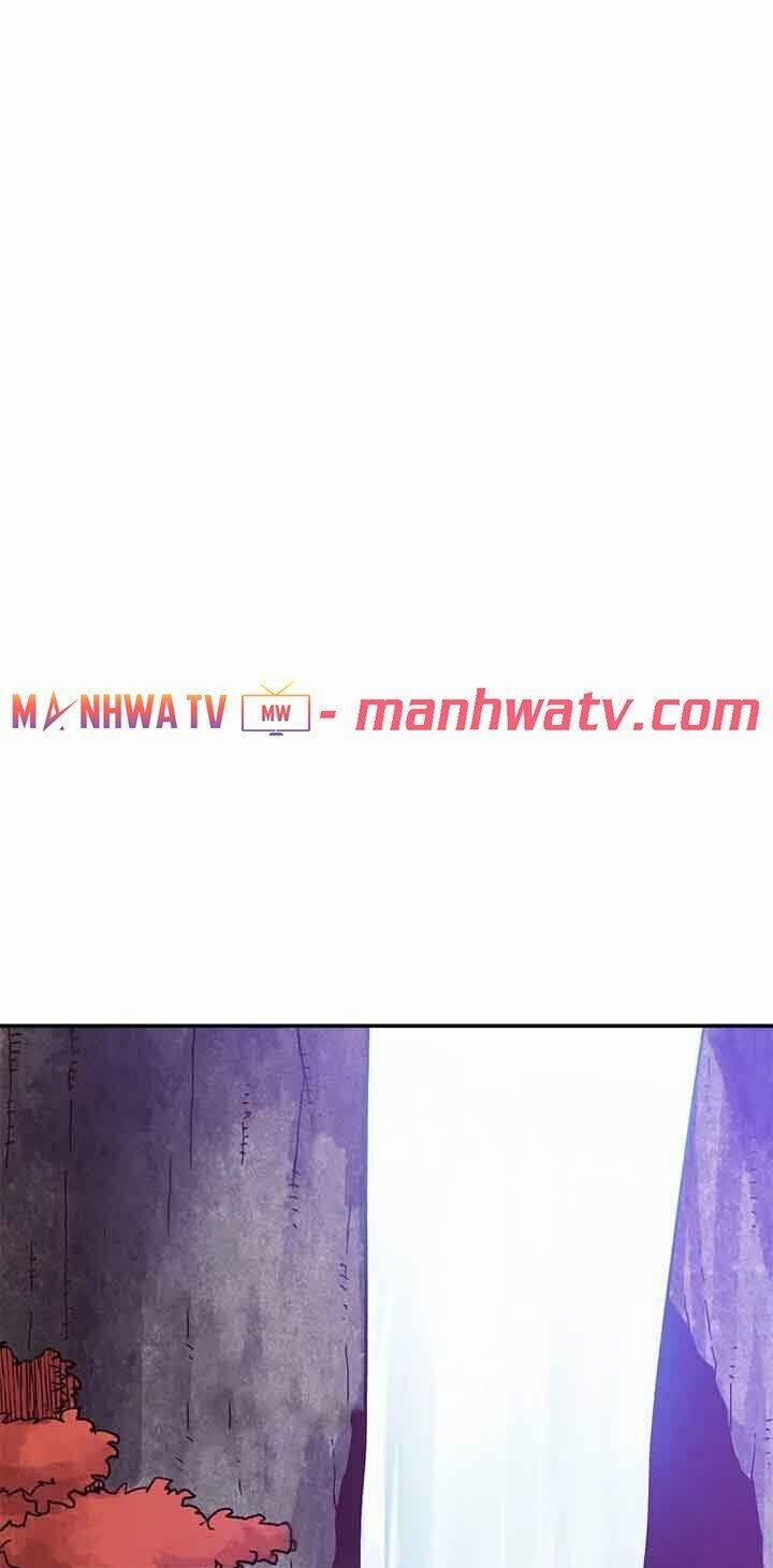 Nô Lệ Nghịch Thiên 25 trang 75