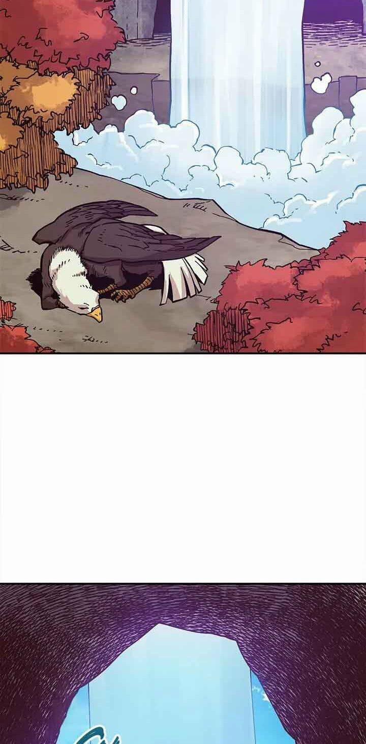 Nô Lệ Nghịch Thiên 25 trang 76