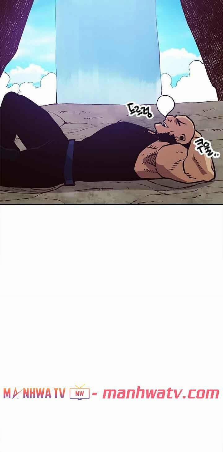 Nô Lệ Nghịch Thiên 25 trang 77