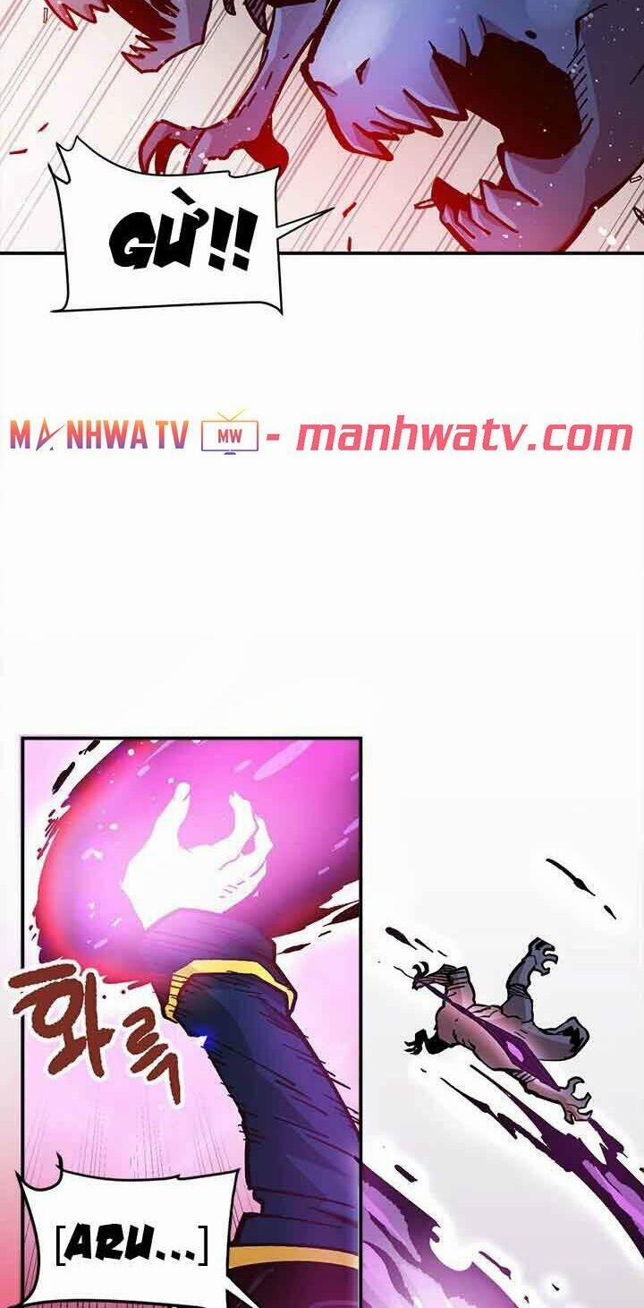 Nô Lệ Nghịch Thiên 25 trang 84