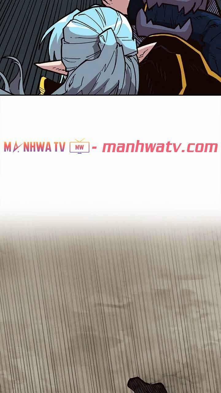 Nô Lệ Nghịch Thiên 25 trang 91