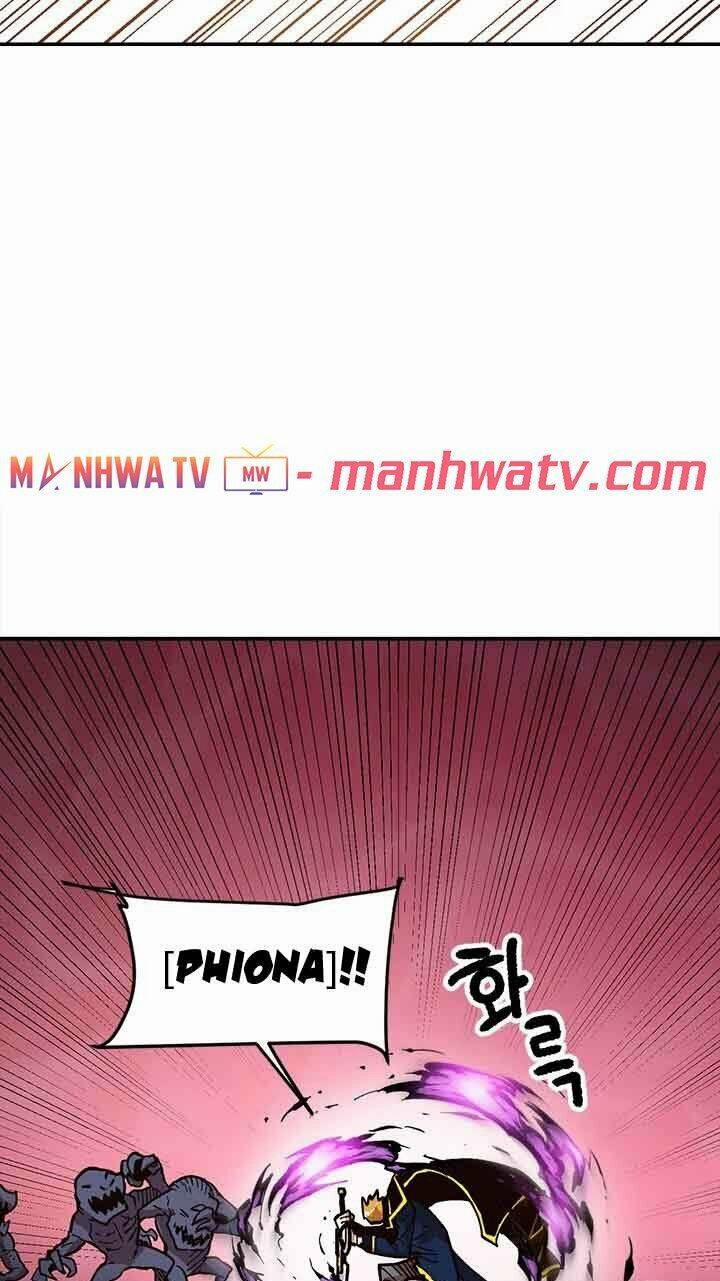 Nô Lệ Nghịch Thiên 25 trang 97