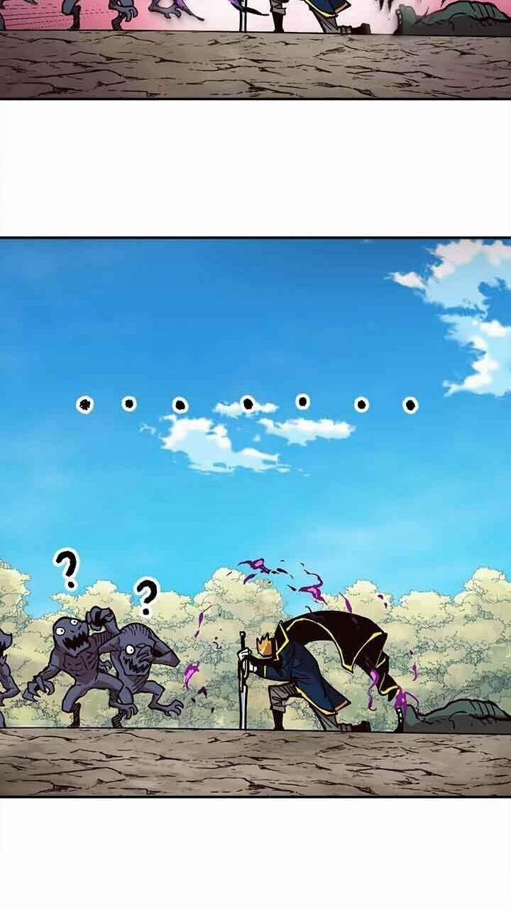 Nô Lệ Nghịch Thiên 25 trang 98