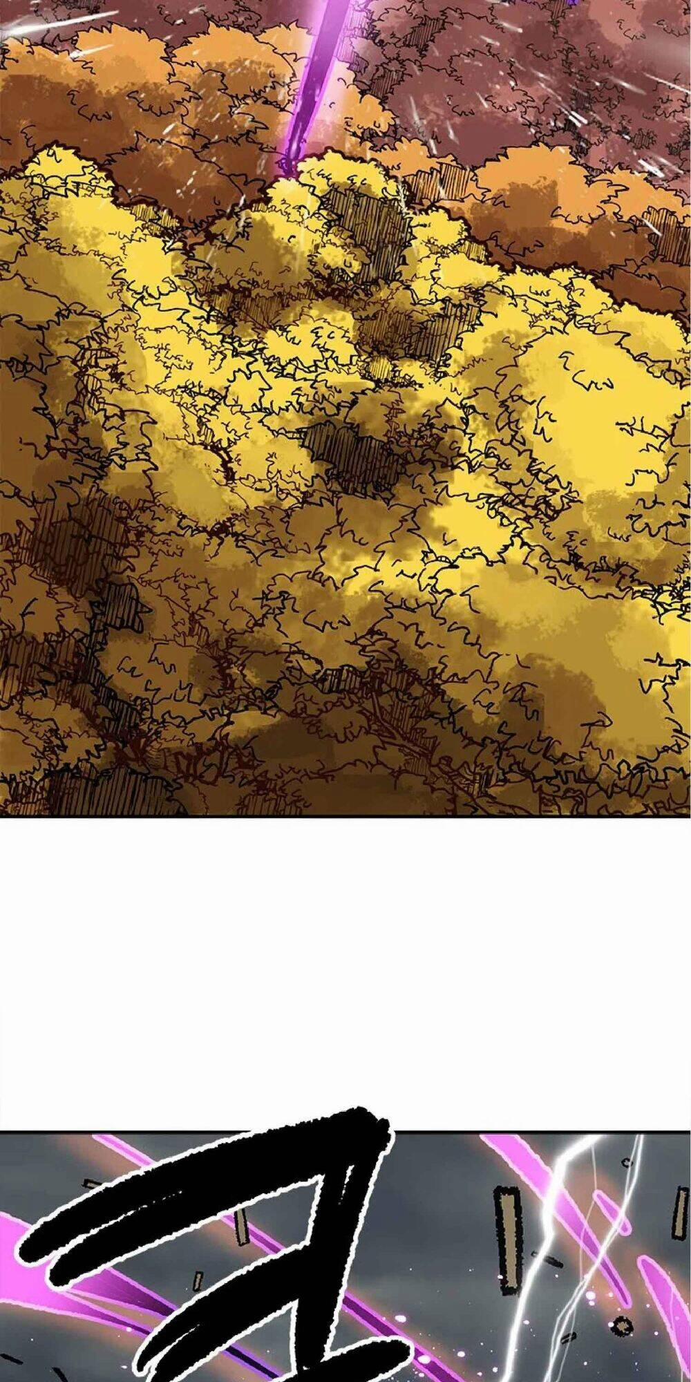 Nô Lệ Nghịch Thiên 26 trang 100