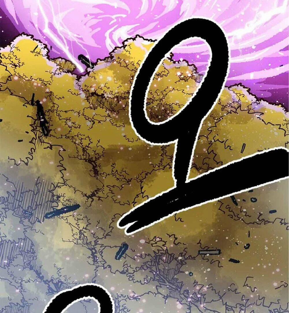 Nô Lệ Nghịch Thiên 26 trang 102