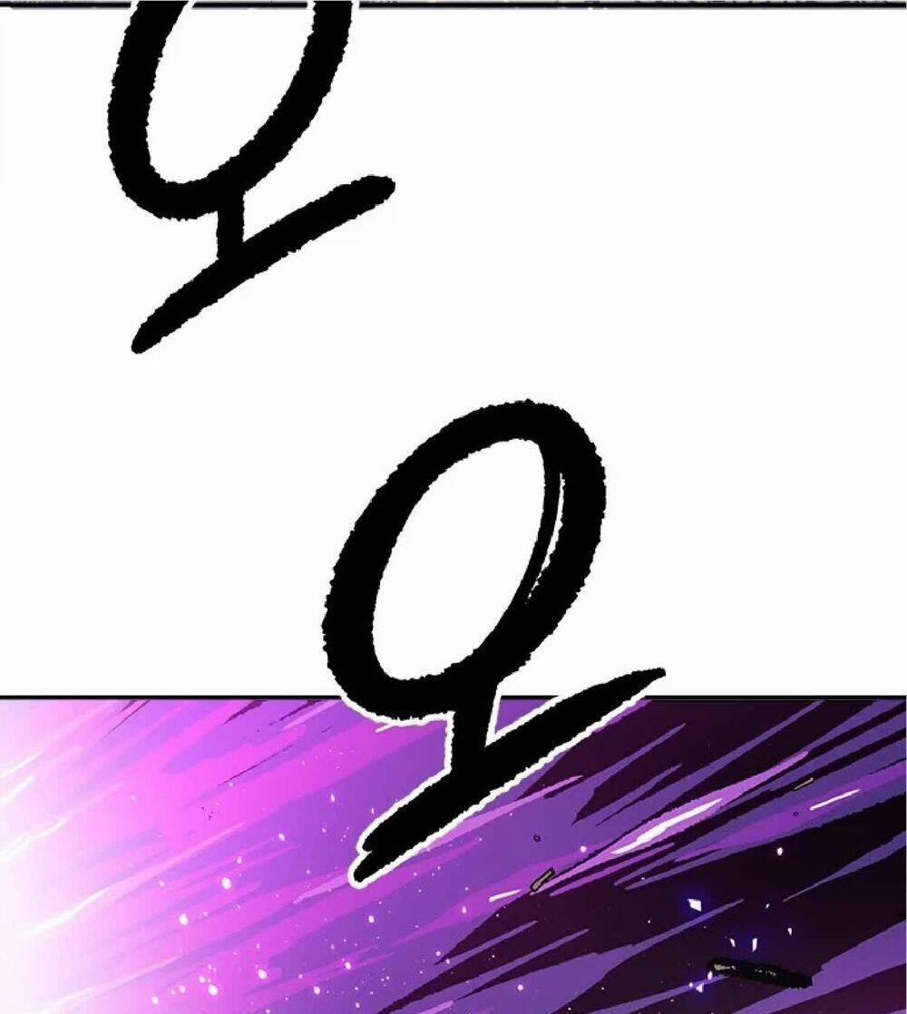 Nô Lệ Nghịch Thiên 26 trang 103