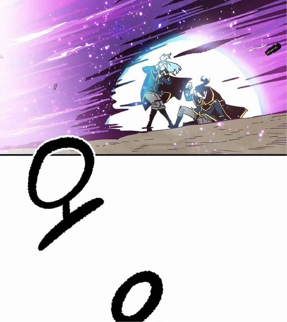 Nô Lệ Nghịch Thiên 26 trang 104