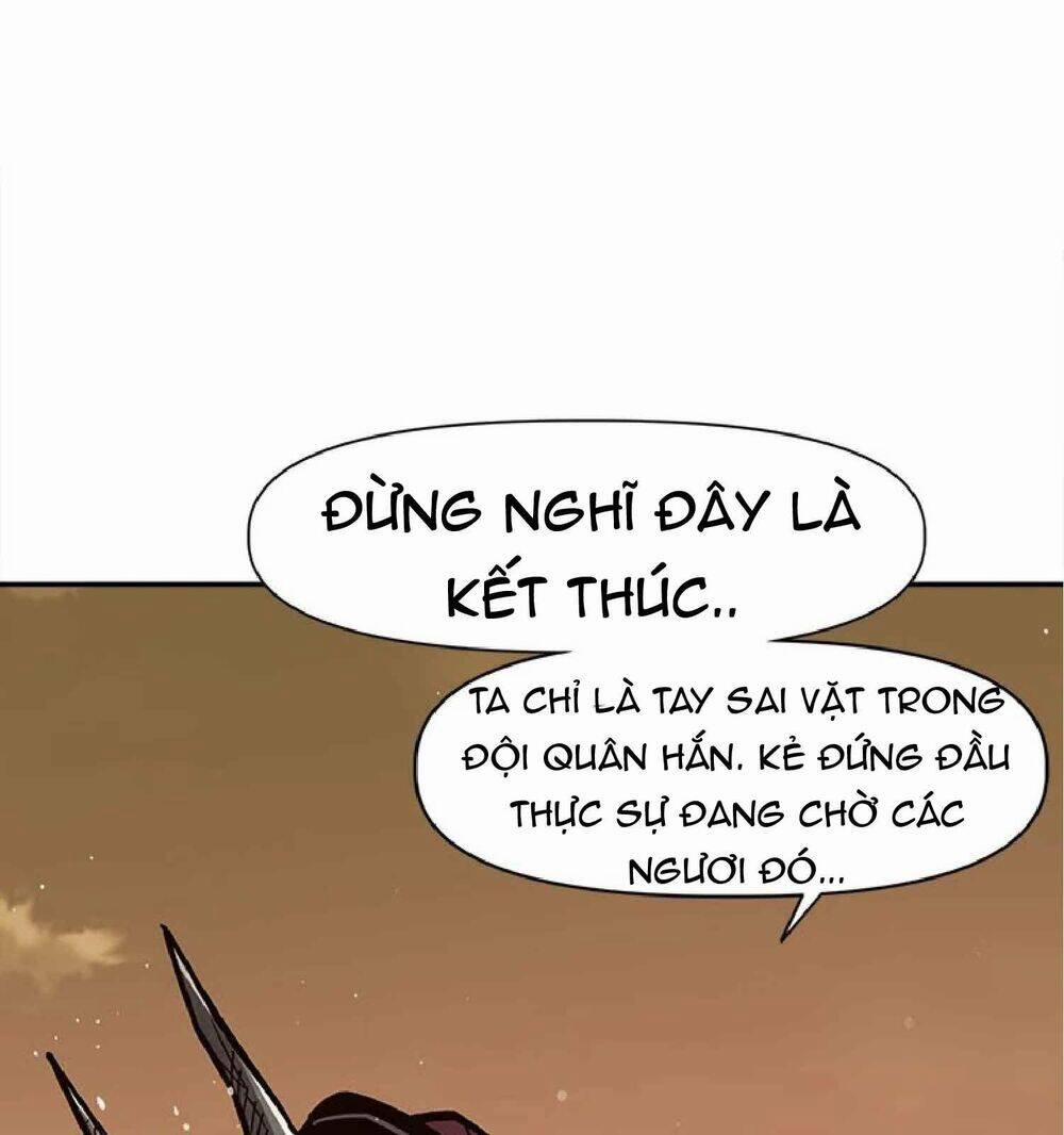 Nô Lệ Nghịch Thiên 26 trang 120