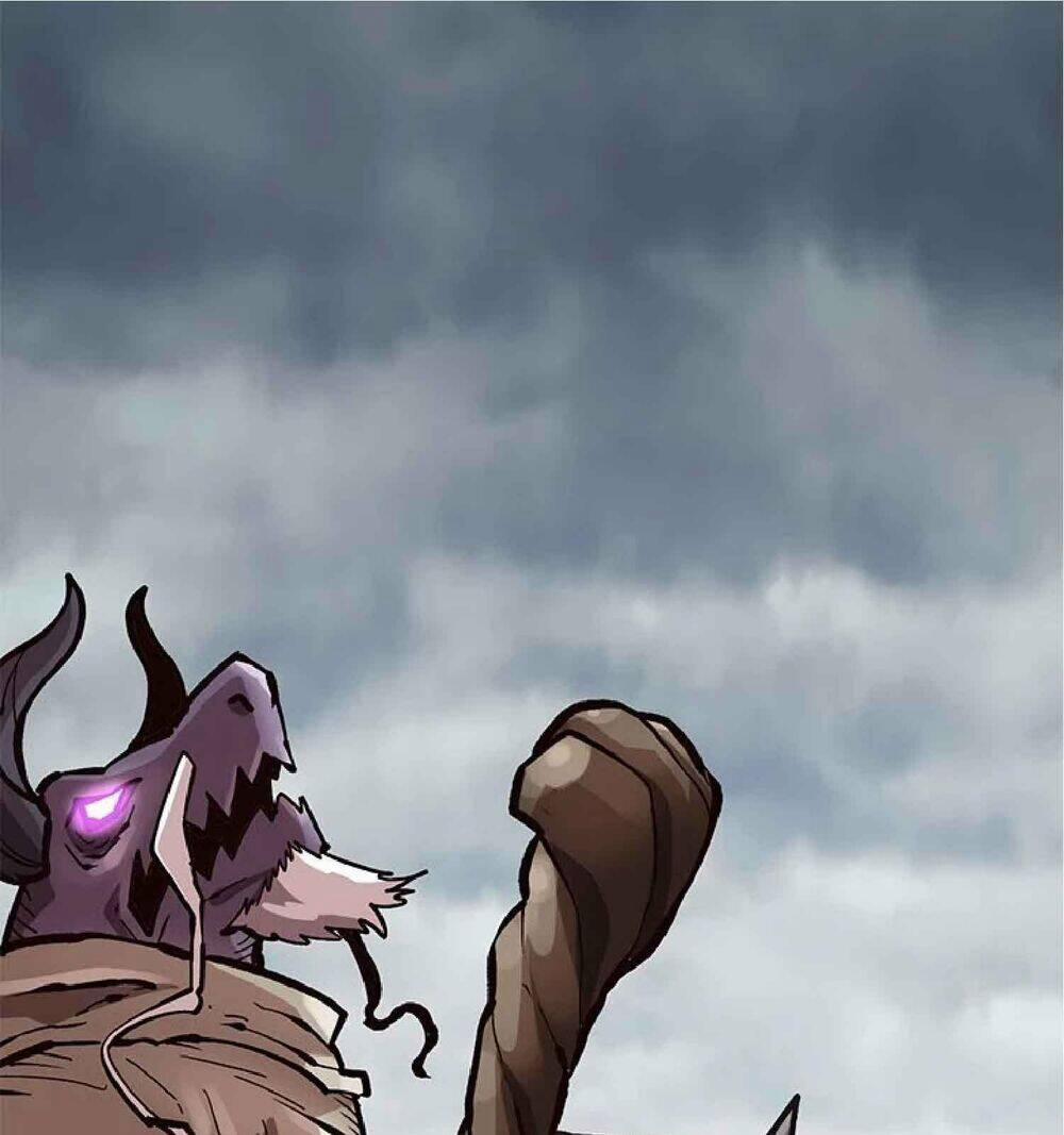 Nô Lệ Nghịch Thiên 26 trang 124