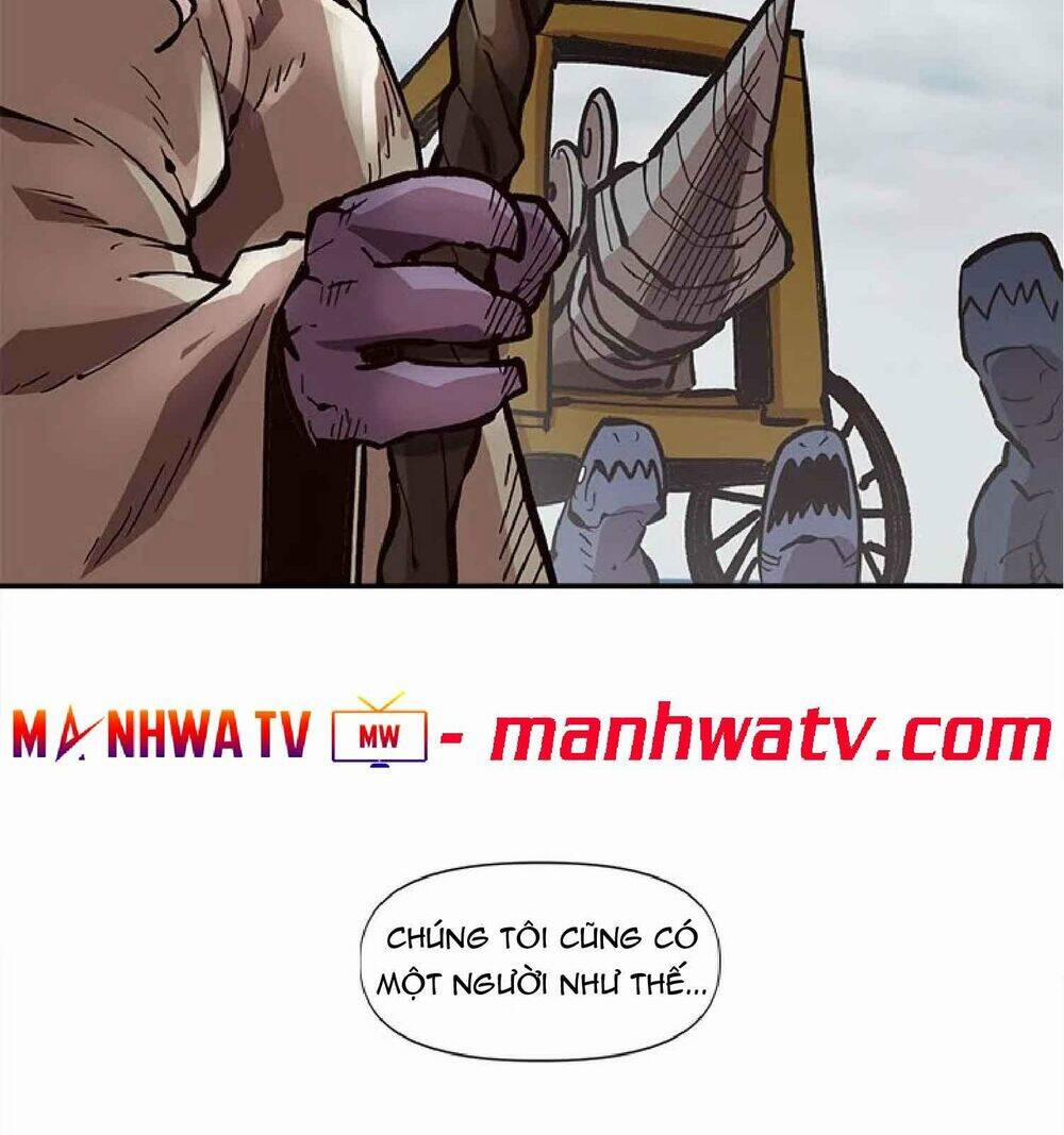 Nô Lệ Nghịch Thiên 26 trang 125