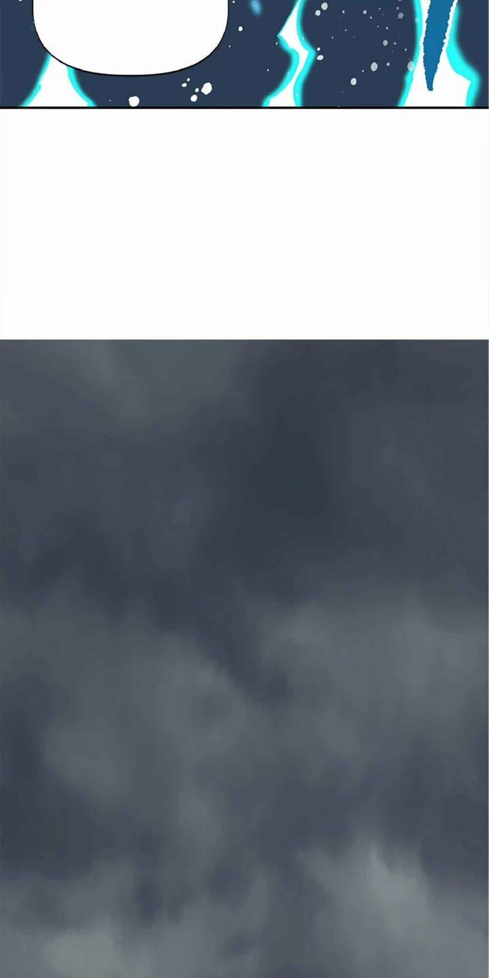 Nô Lệ Nghịch Thiên 26 trang 128