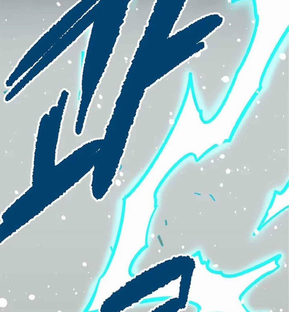 Nô Lệ Nghịch Thiên 26 trang 130