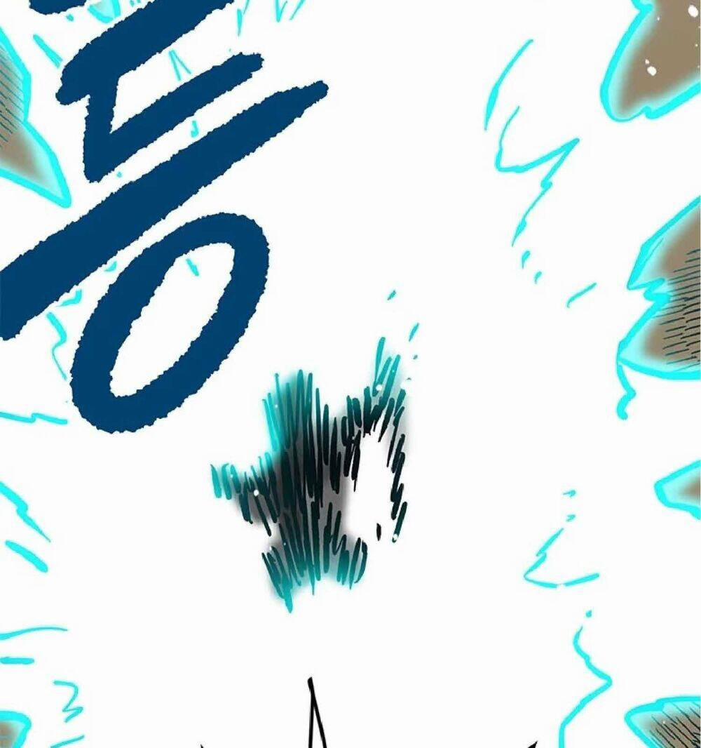 Nô Lệ Nghịch Thiên 26 trang 132