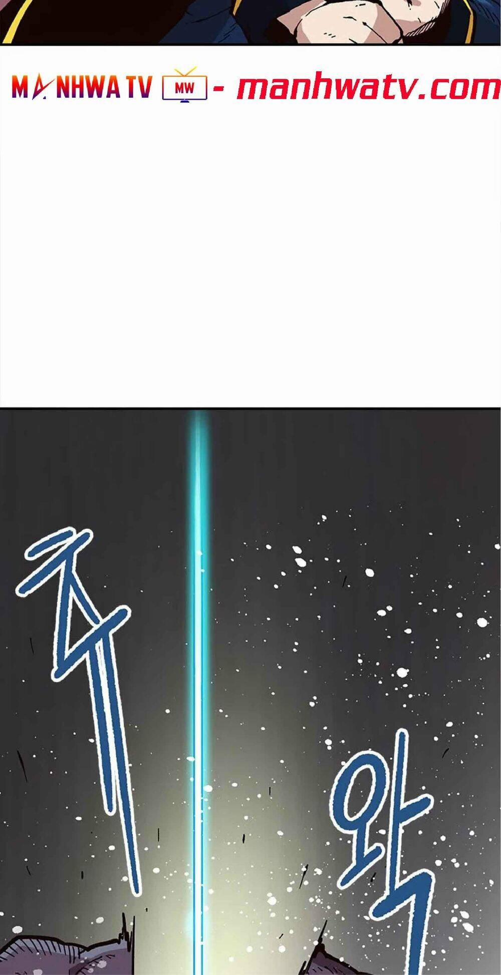 Nô Lệ Nghịch Thiên 26 trang 16