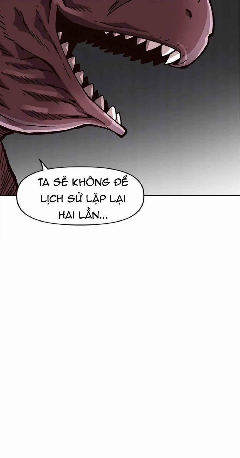 Nô Lệ Nghịch Thiên 26 trang 24