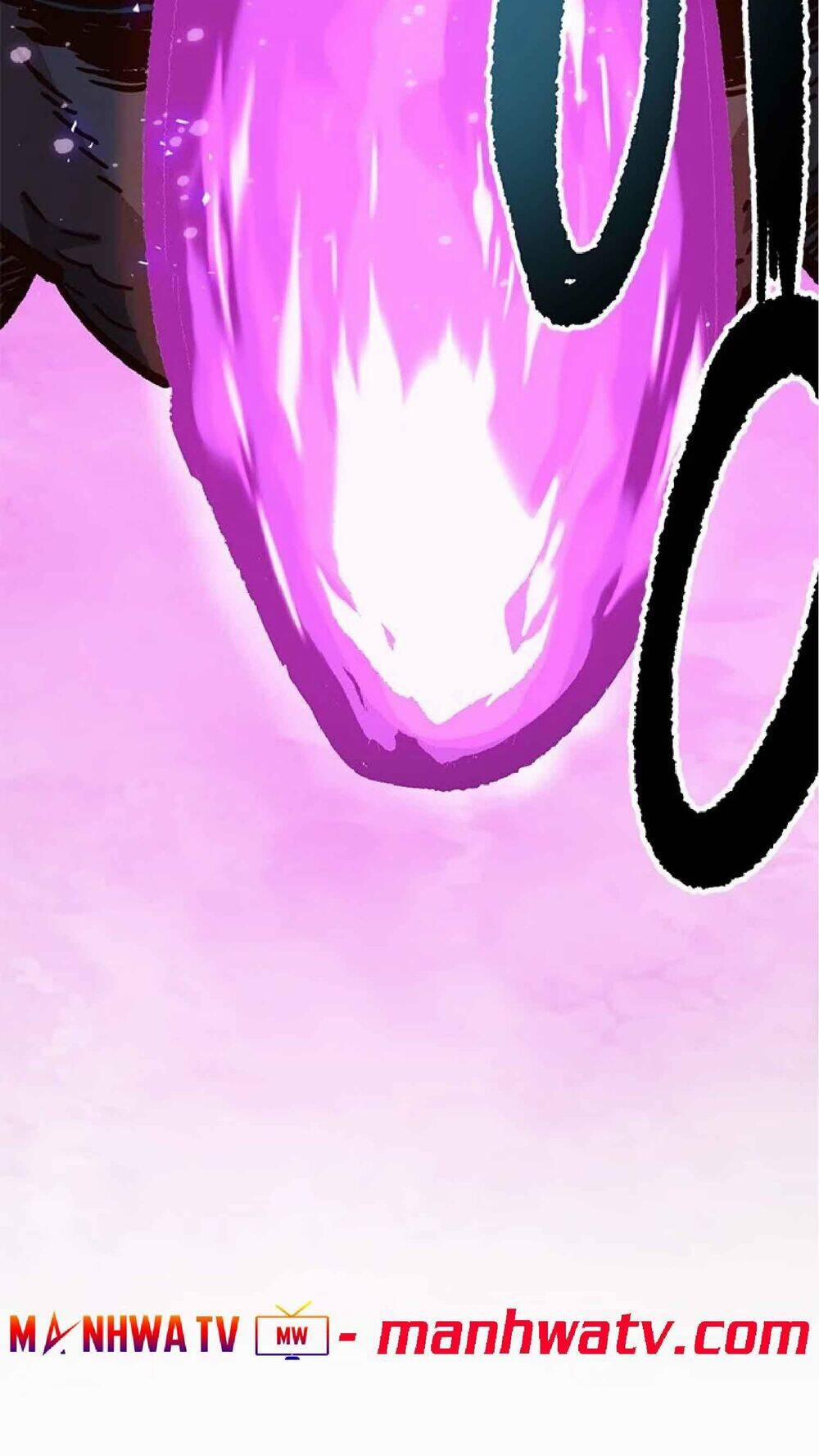 Nô Lệ Nghịch Thiên 26 trang 31