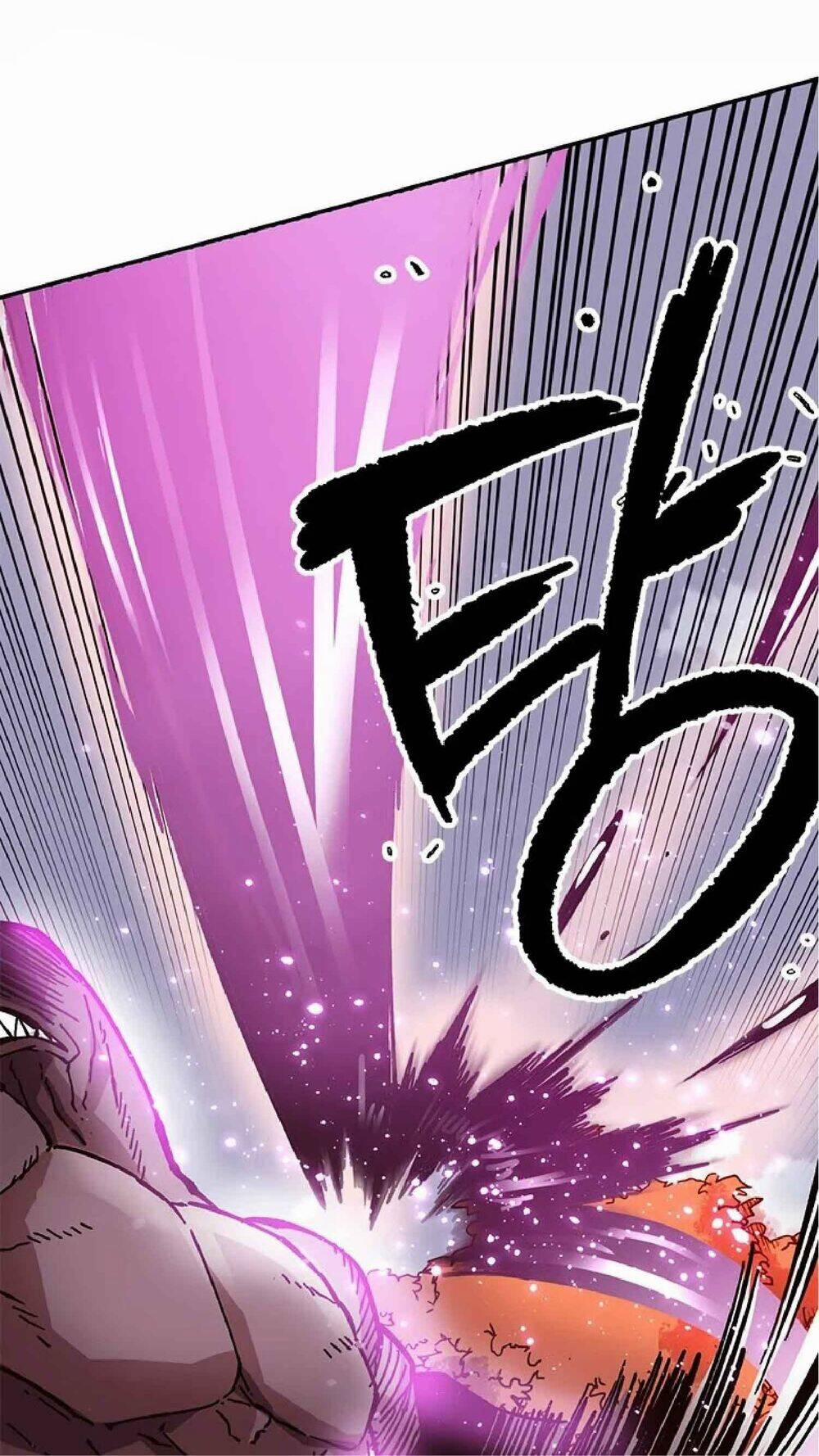 Nô Lệ Nghịch Thiên 26 trang 32