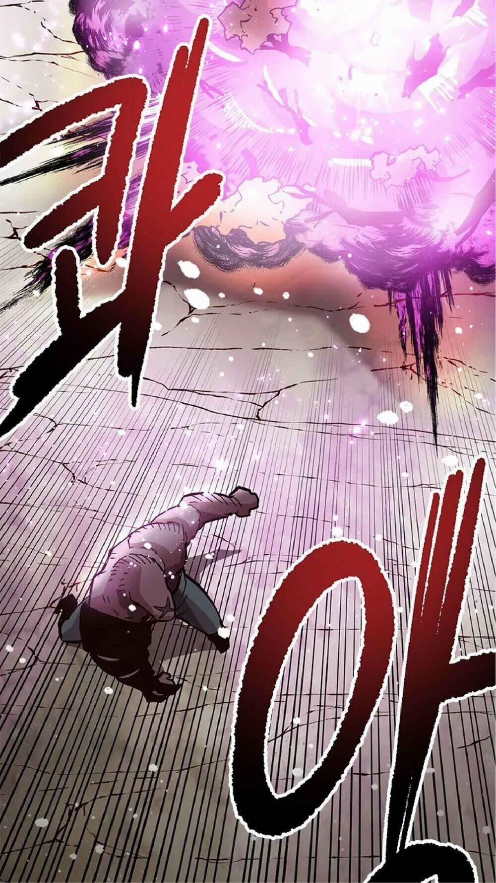 Nô Lệ Nghịch Thiên 26 trang 34