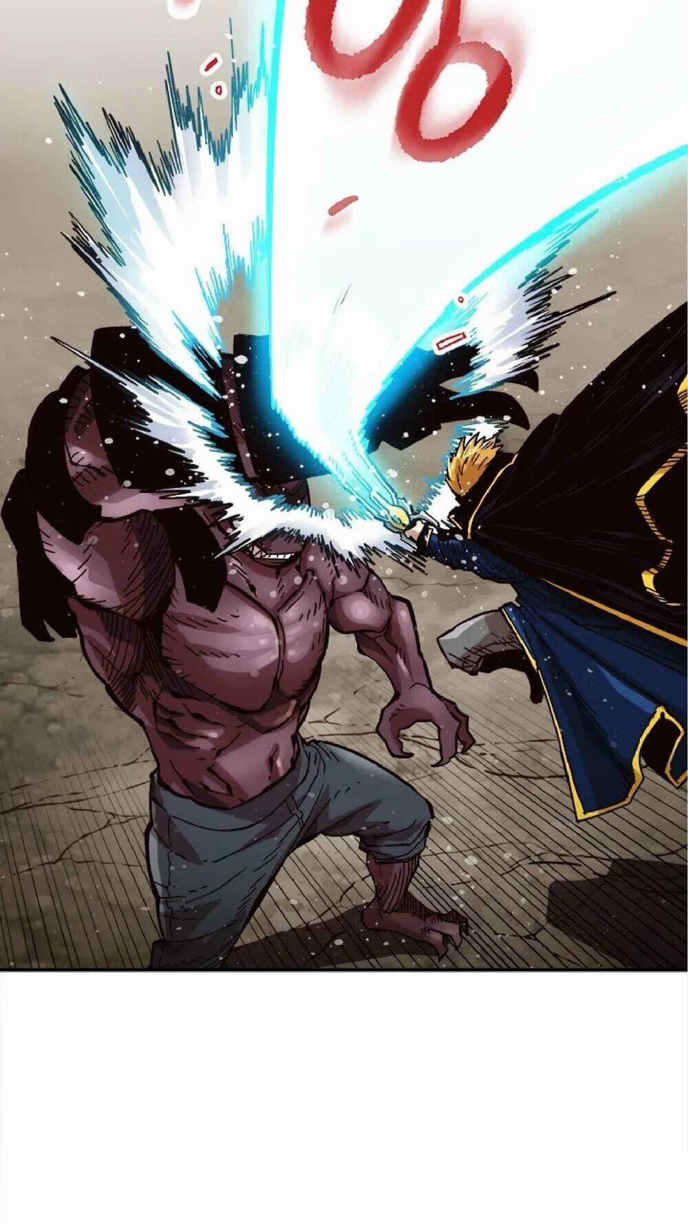 Nô Lệ Nghịch Thiên 26 trang 38