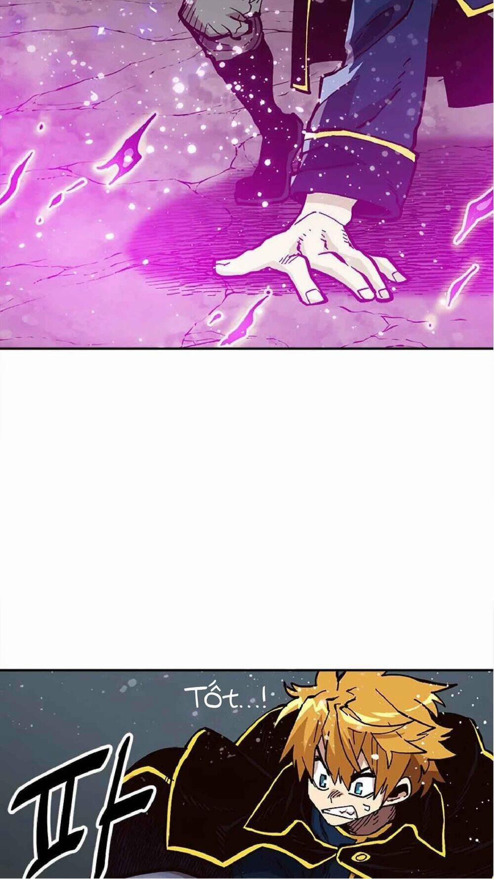 Nô Lệ Nghịch Thiên 26 trang 4