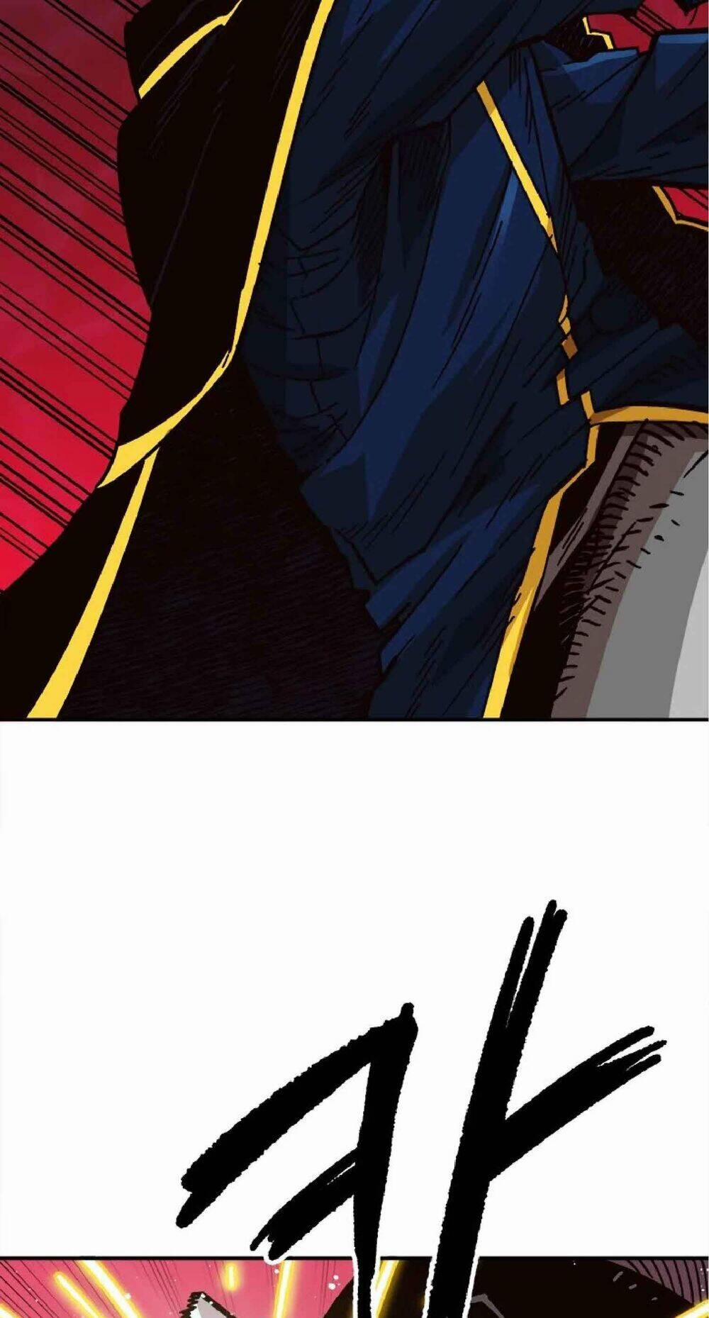 Nô Lệ Nghịch Thiên 26 trang 41