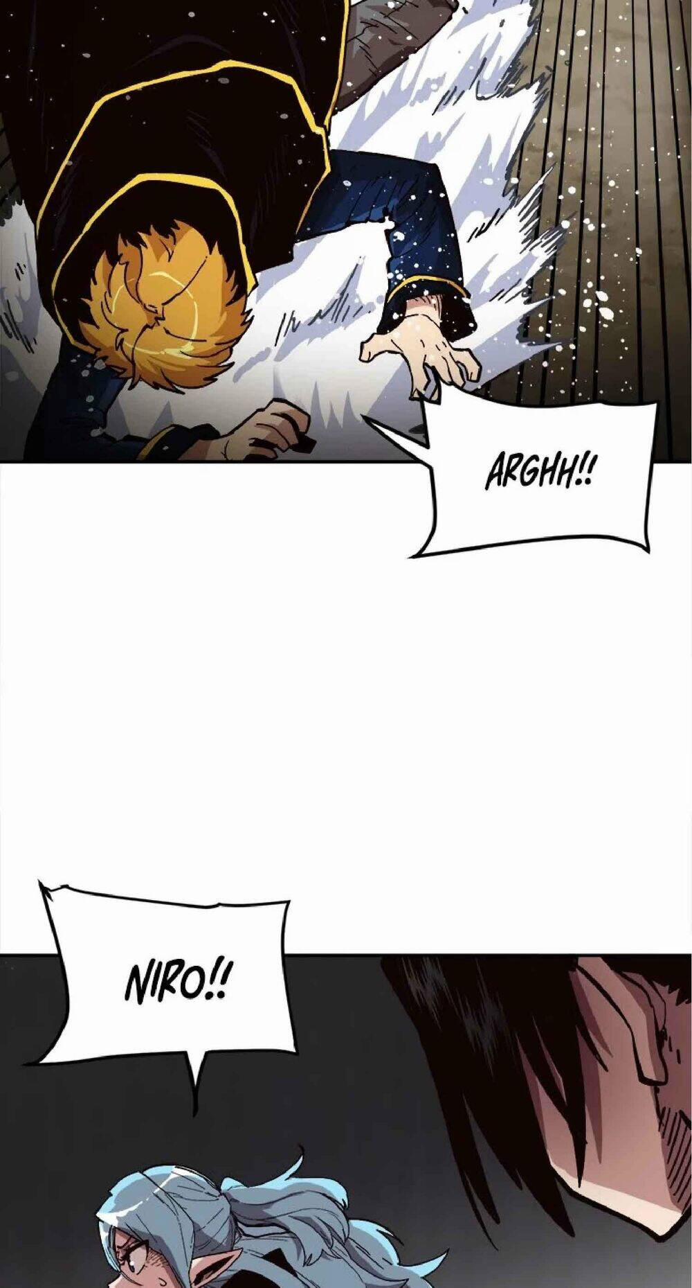 Nô Lệ Nghịch Thiên 26 trang 45