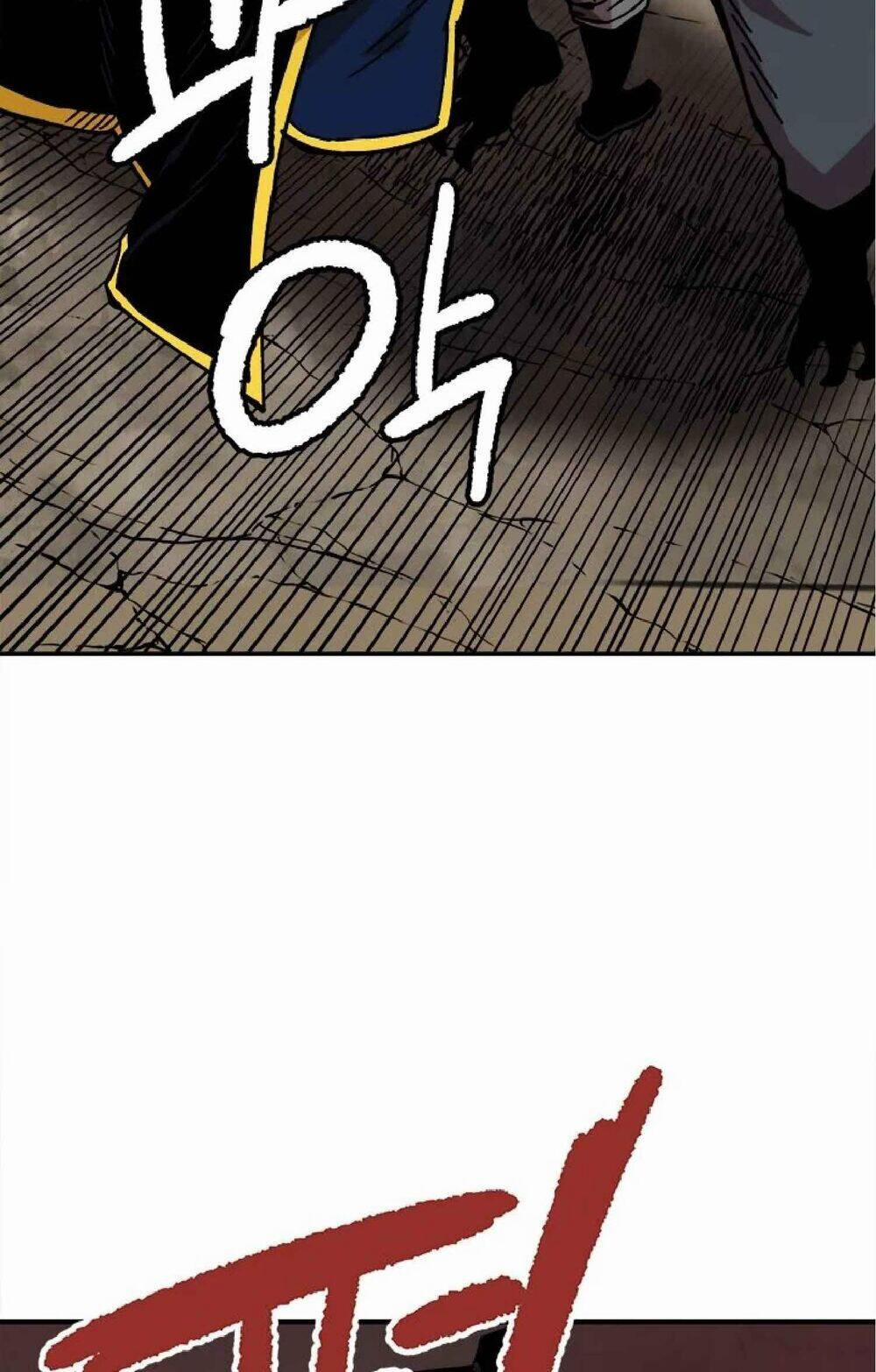 Nô Lệ Nghịch Thiên 26 trang 54