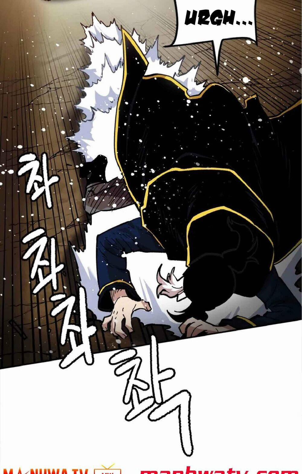 Nô Lệ Nghịch Thiên 26 trang 57