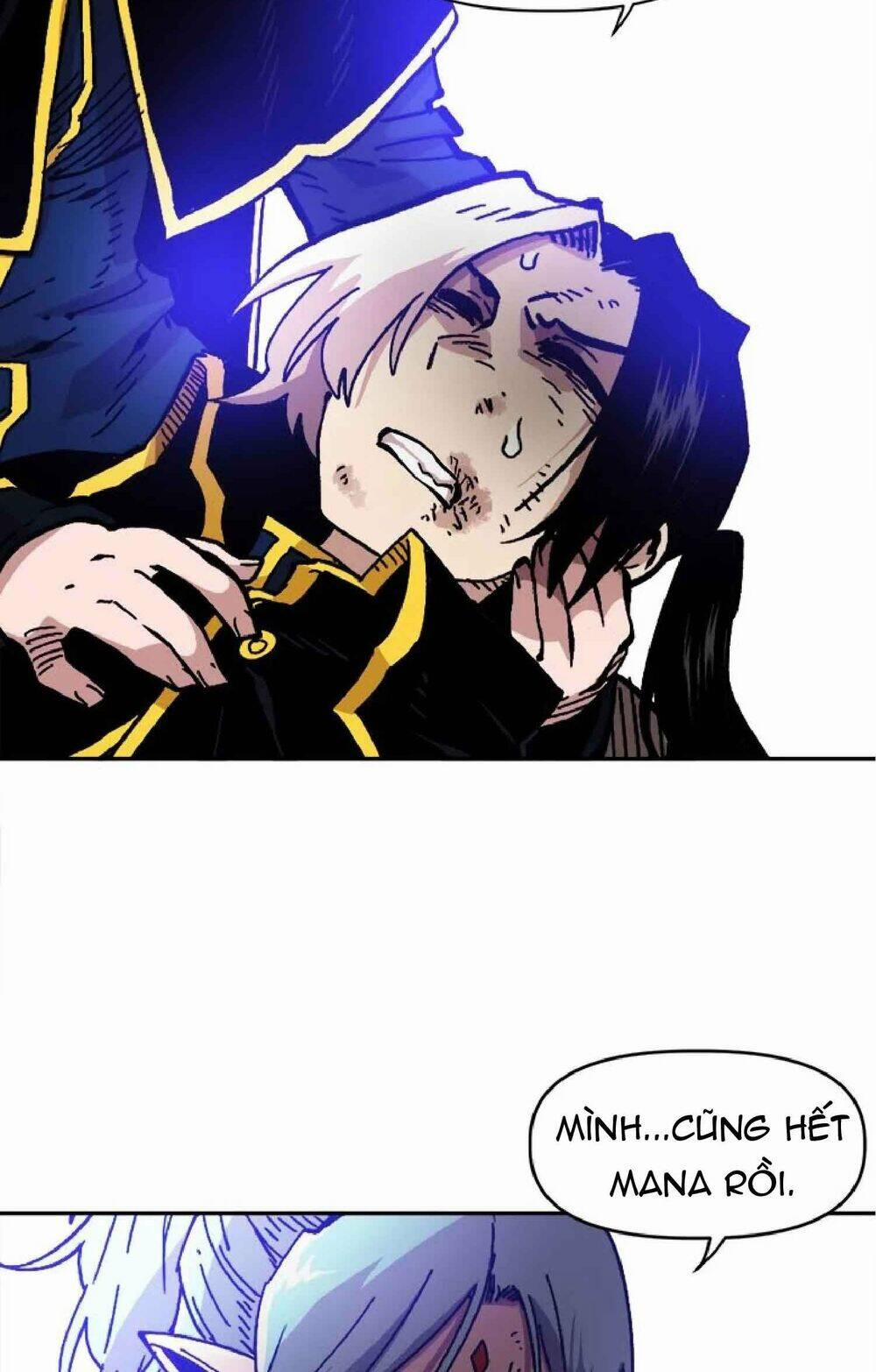 Nô Lệ Nghịch Thiên 26 trang 60