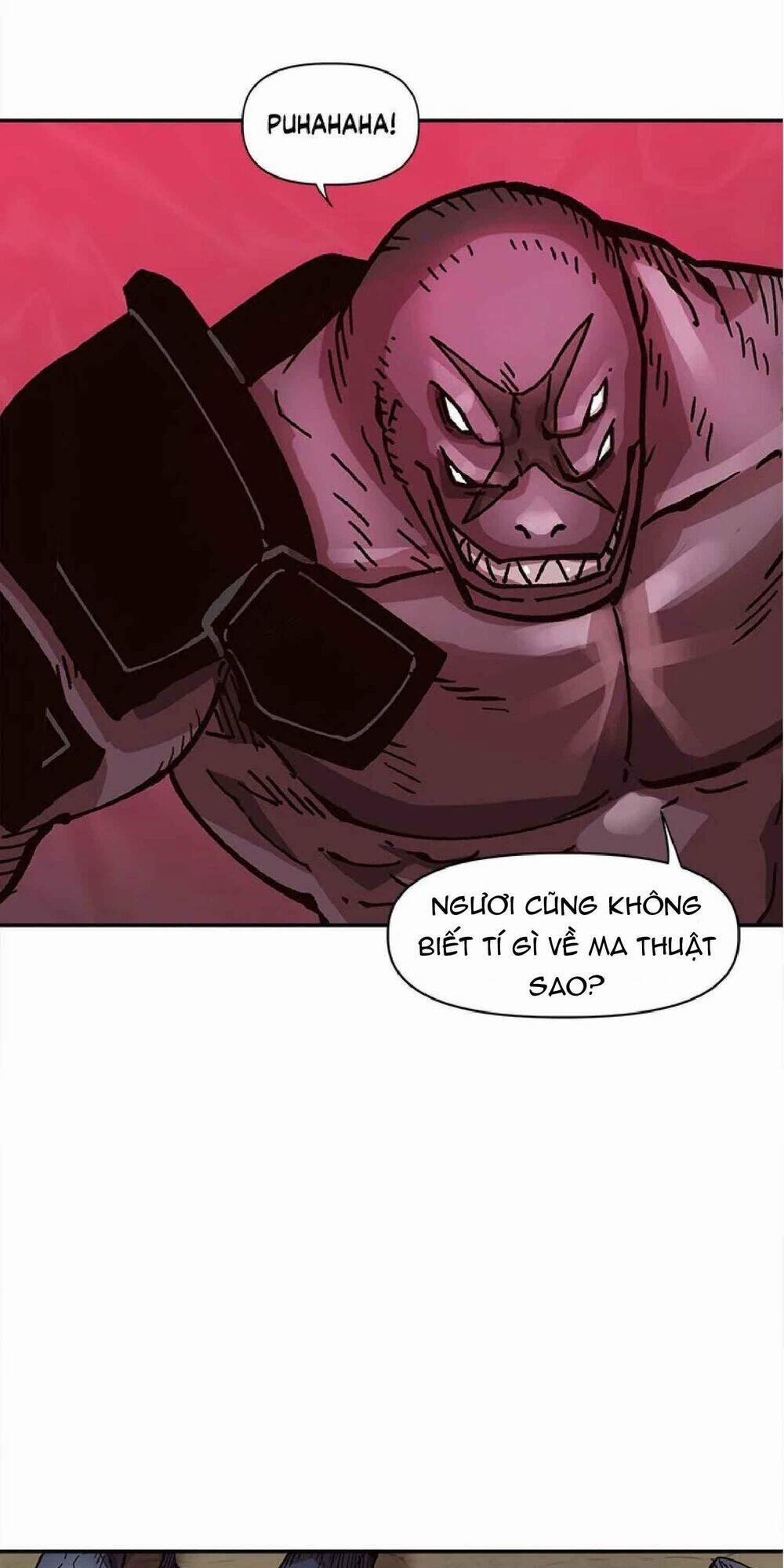 Nô Lệ Nghịch Thiên 26 trang 66