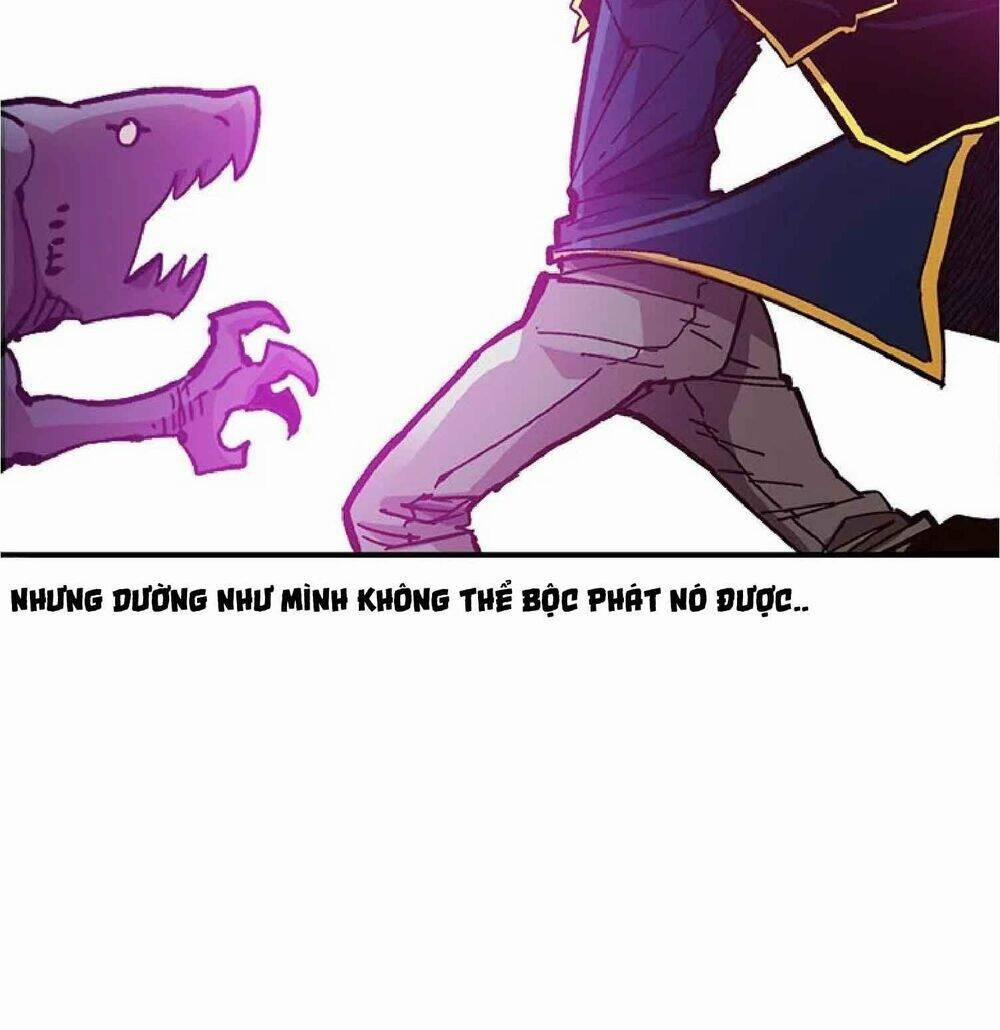 Nô Lệ Nghịch Thiên 26 trang 73