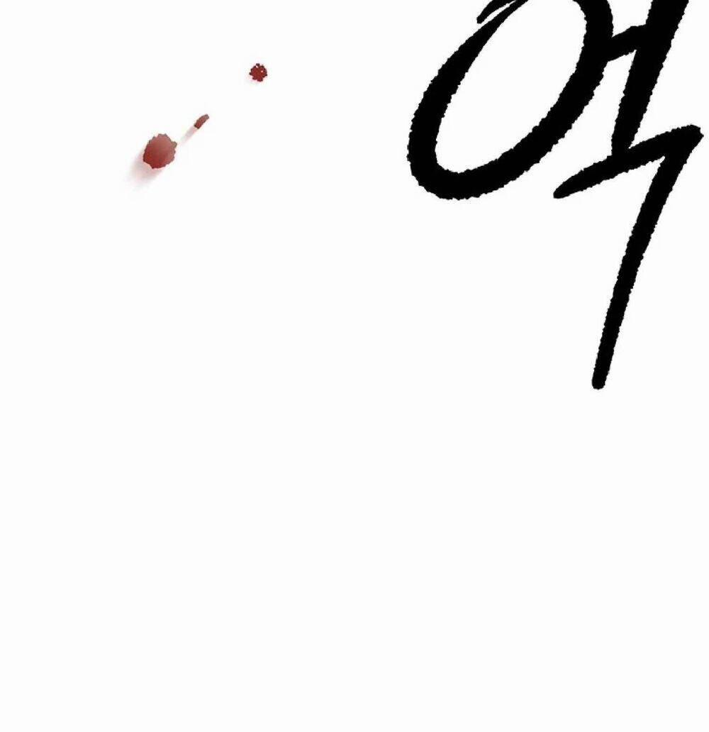 Nô Lệ Nghịch Thiên 26 trang 80