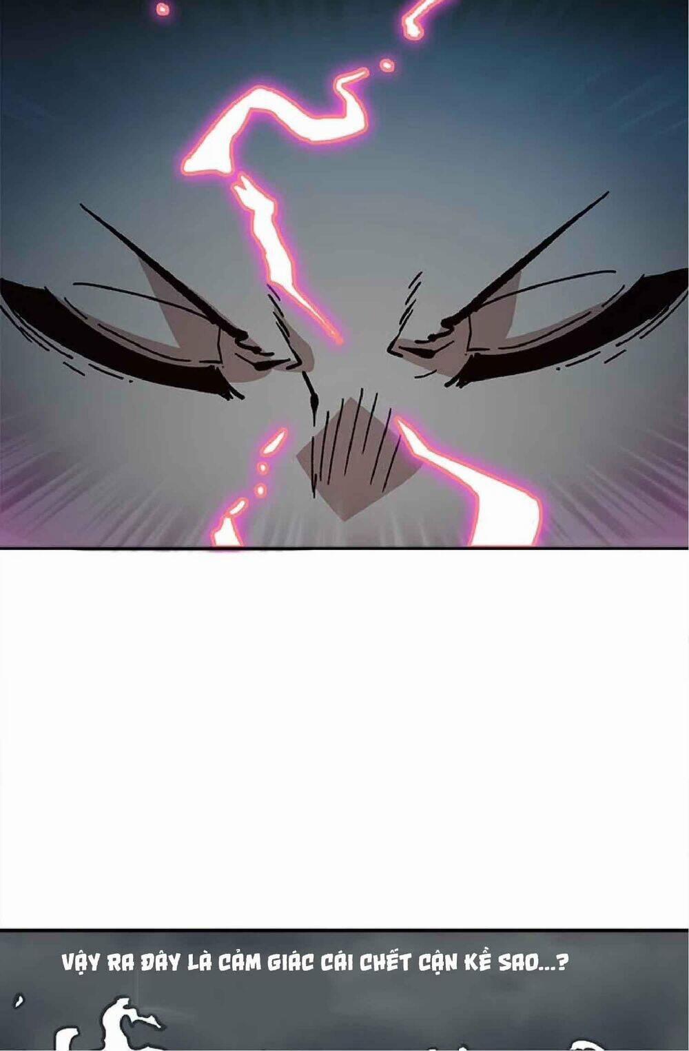 Nô Lệ Nghịch Thiên 26 trang 86